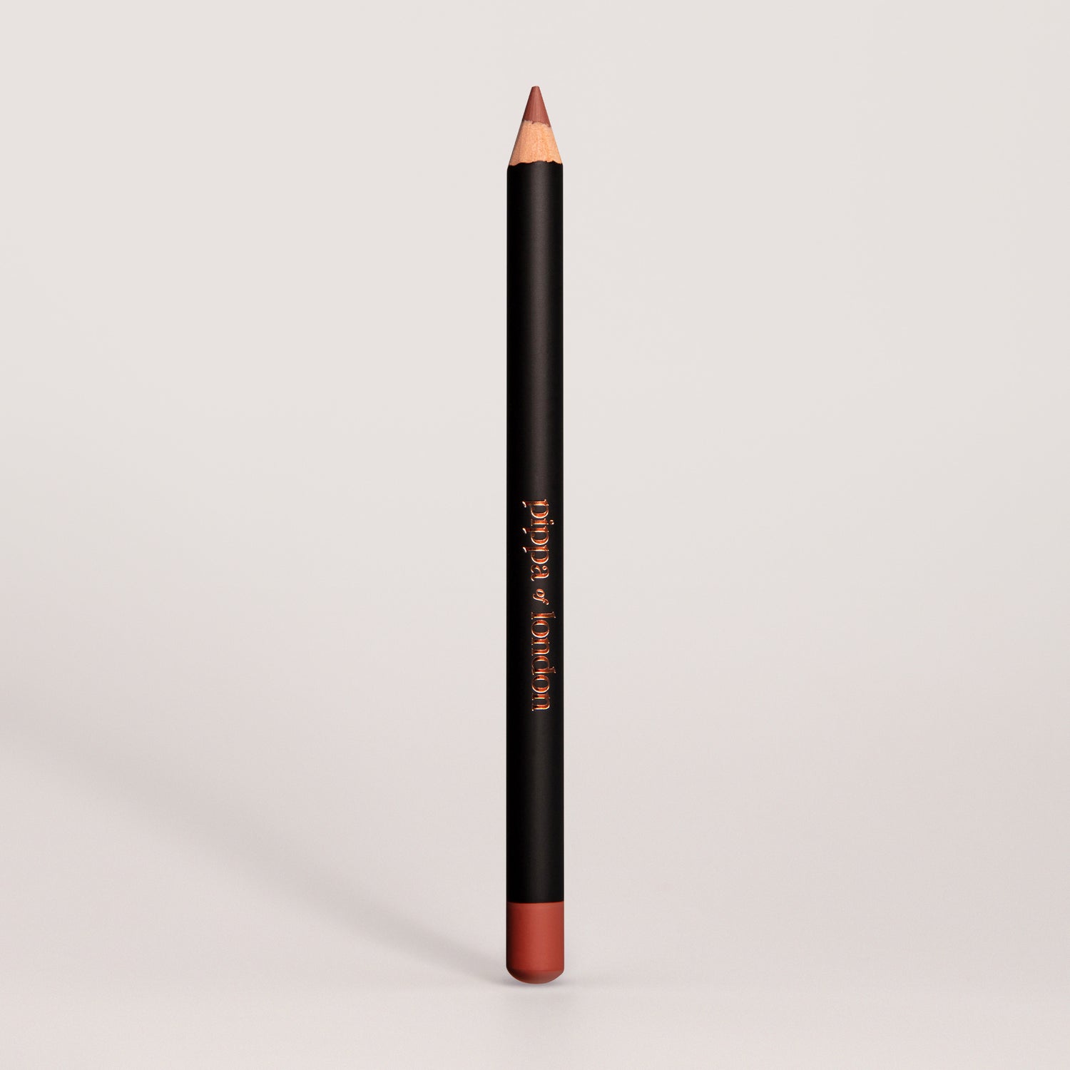 Defining Lip Liner 602 - Bianna