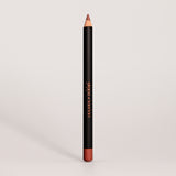 Defining Lip Liner 602 - Bianna