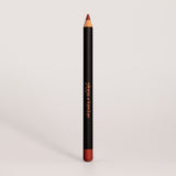 Defining Lip Liner 603 - Pero