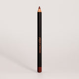 Defining Lip Liner 604 - Thronia