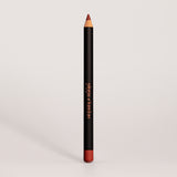 Defining Lip Liner 605 - Asteria