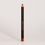 Defining Lip Liner 607 - Laonome