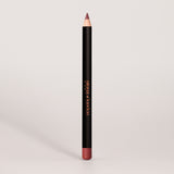 Defining Lip Liner 609 - Melia