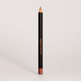 Defining Lip Liner 610 - Orseis