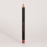 Defining Lip Liner 612 - Anaxo