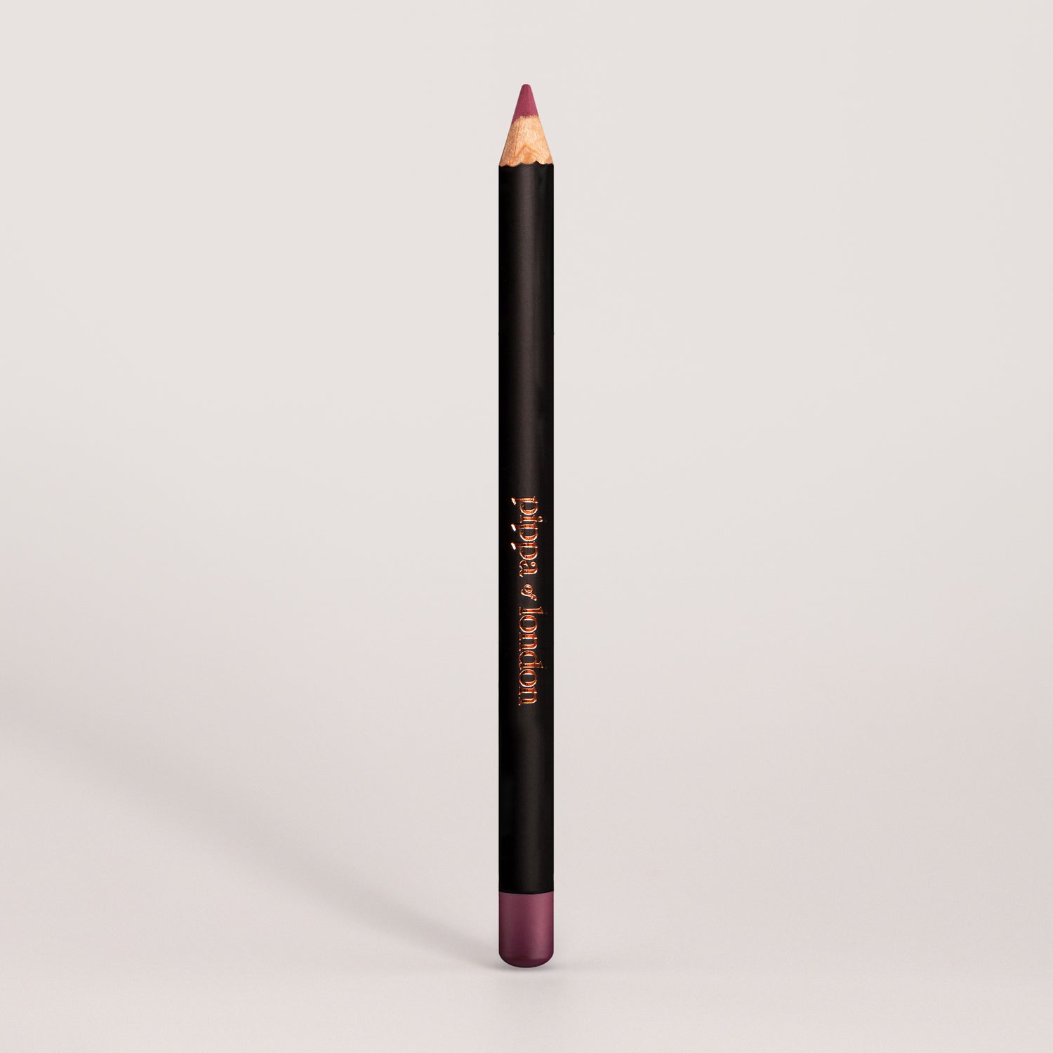 Defining Lip Liner 614 - Rhoeo