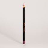 Defining Lip Liner 614 - Rhoeo