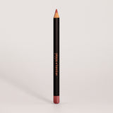Defining Lip Liner 615 - Scylla