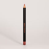 Defining Lip Liner 616 - Antinoe