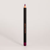 Defining Lip Liner 617 - Endeis