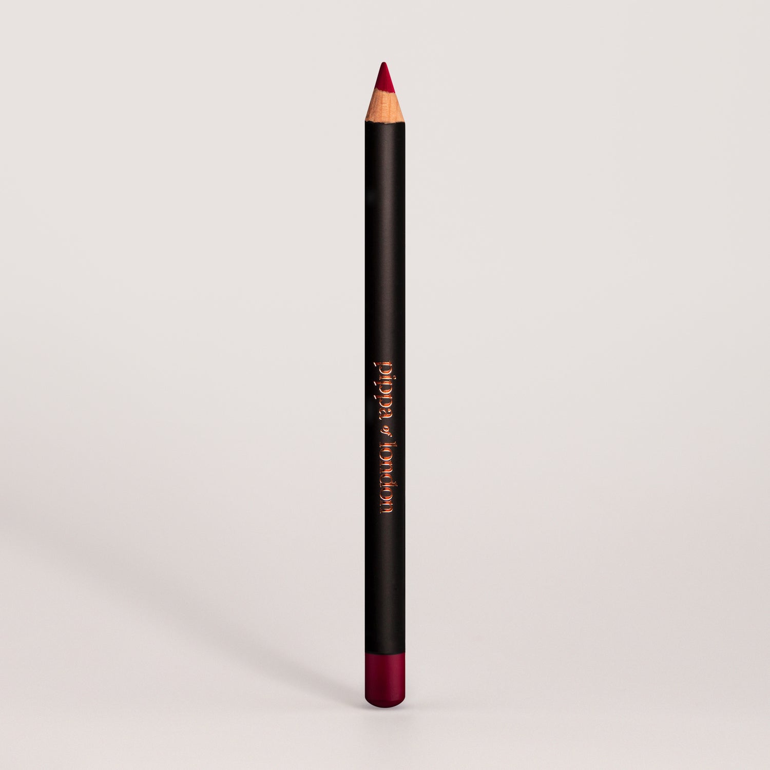 Defining Lip Liner 618 - Chryse