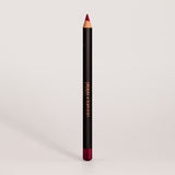 Defining Lip Liner 618 - Chryse