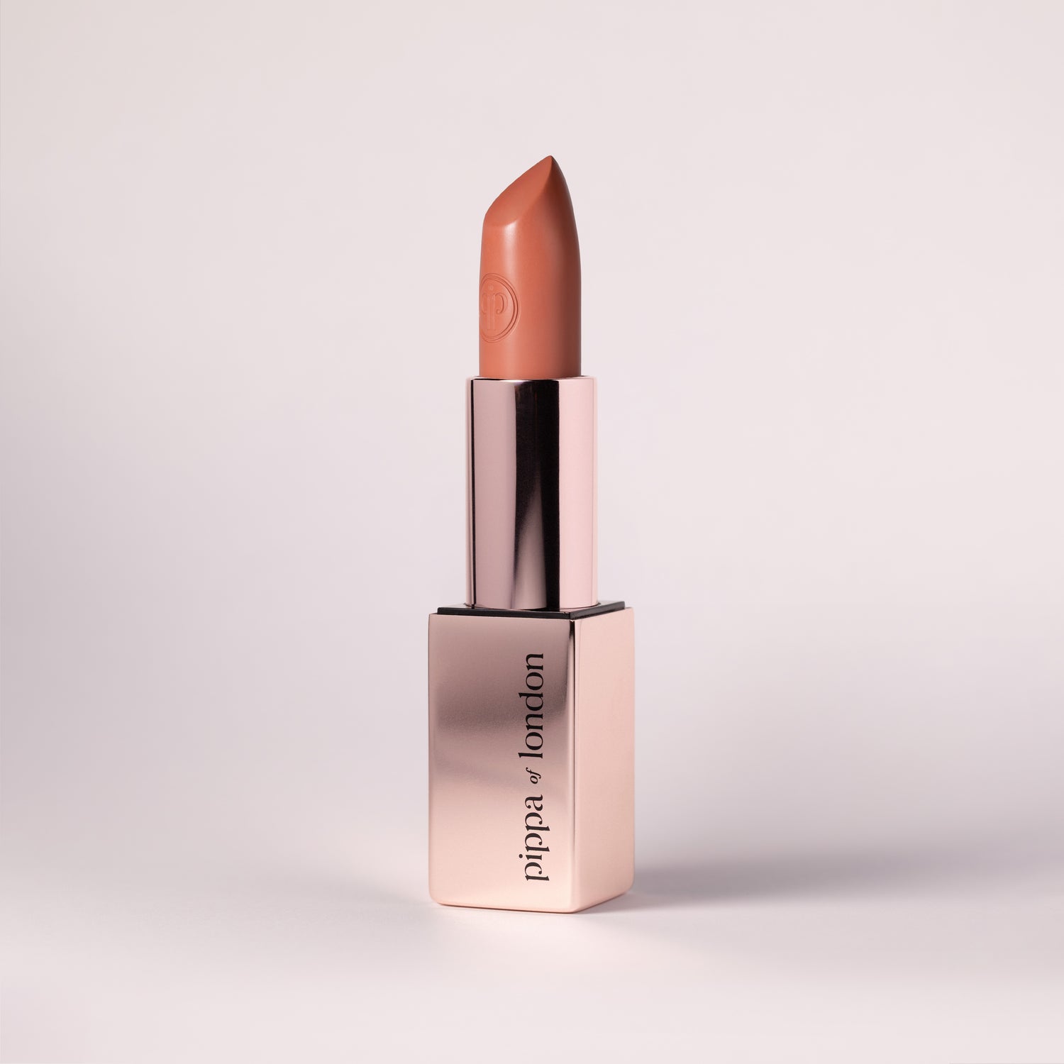 Envy Lipstick 427 - Haze