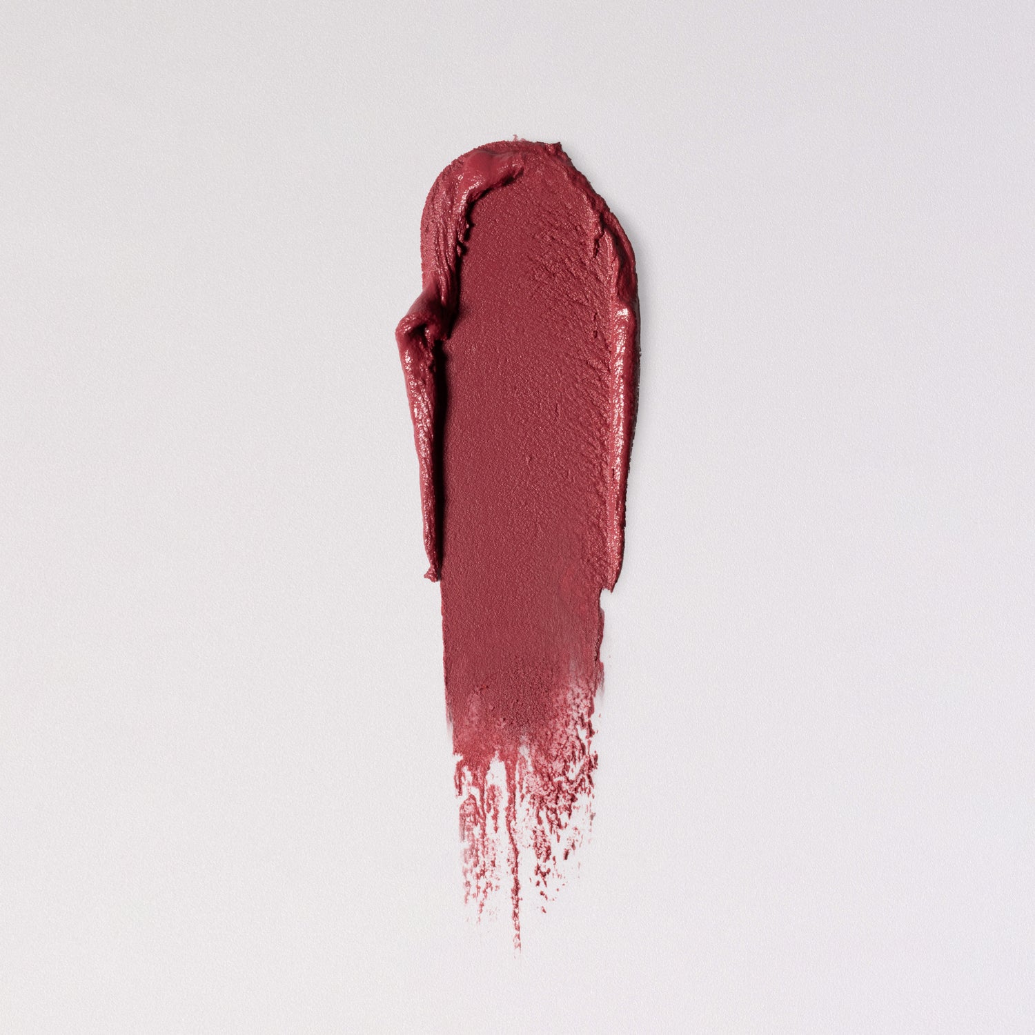 Envy Lipstick 430 - Lovesick
