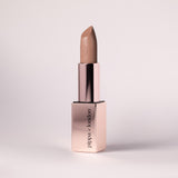 Envy Lipstick 431 - Dolce