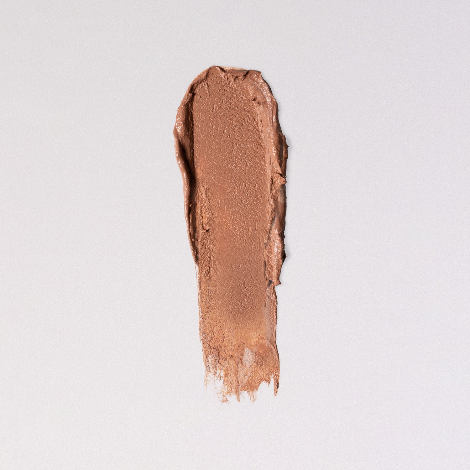 Envy Lipstick 431 - Dolce