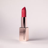 Envy Lipstick 432 - Icon