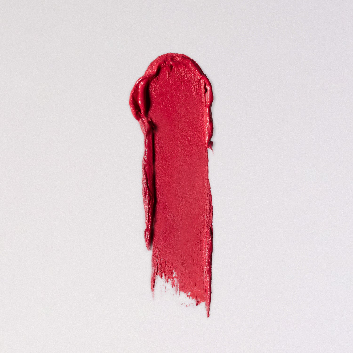 Envy Lipstick 432 - Icon
