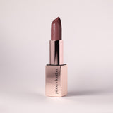 Envy Lipstick 433 - Desire