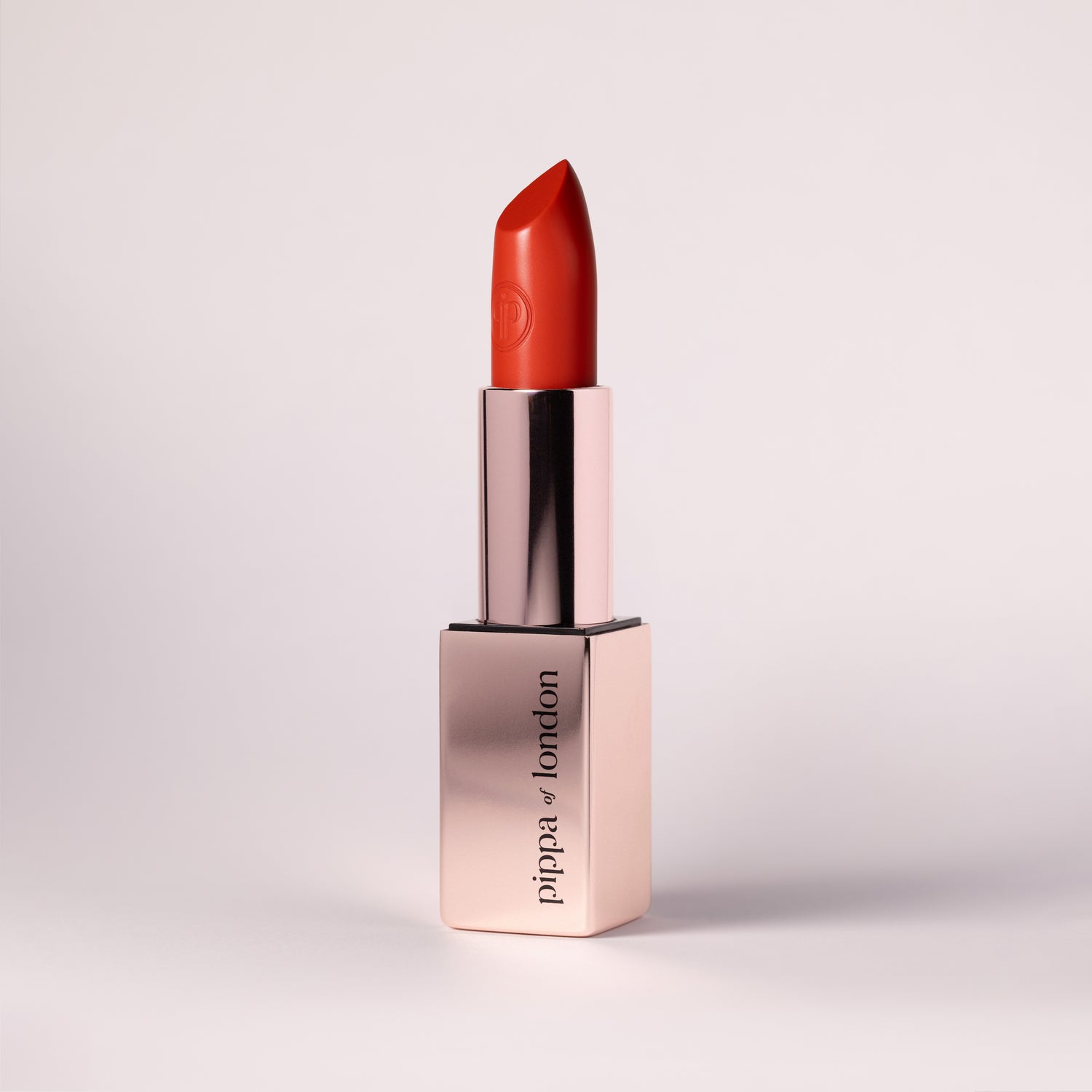 Envy Lipstick 434 - Frenzy