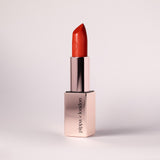 Envy Lipstick 434 - Frenzy