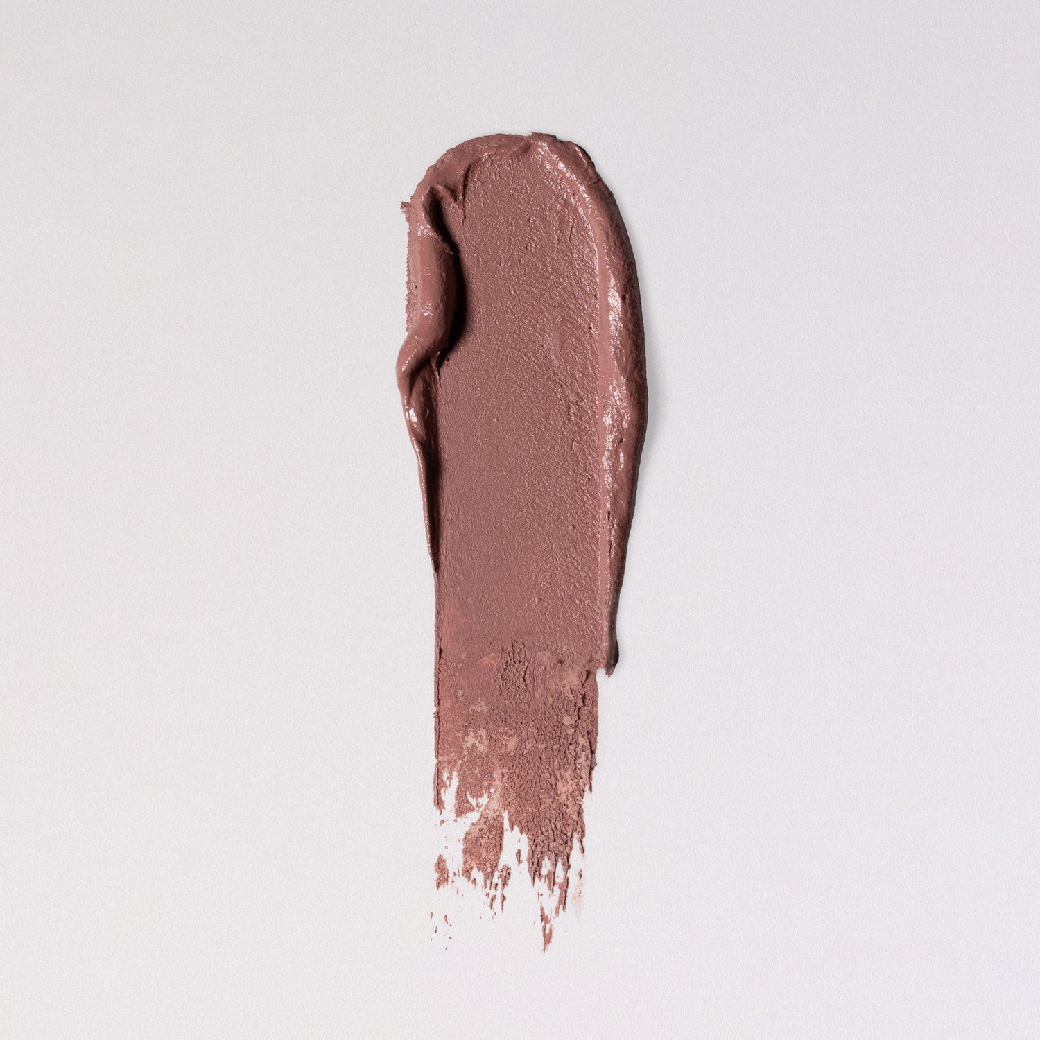 Envy Lipstick 435 - Mystic