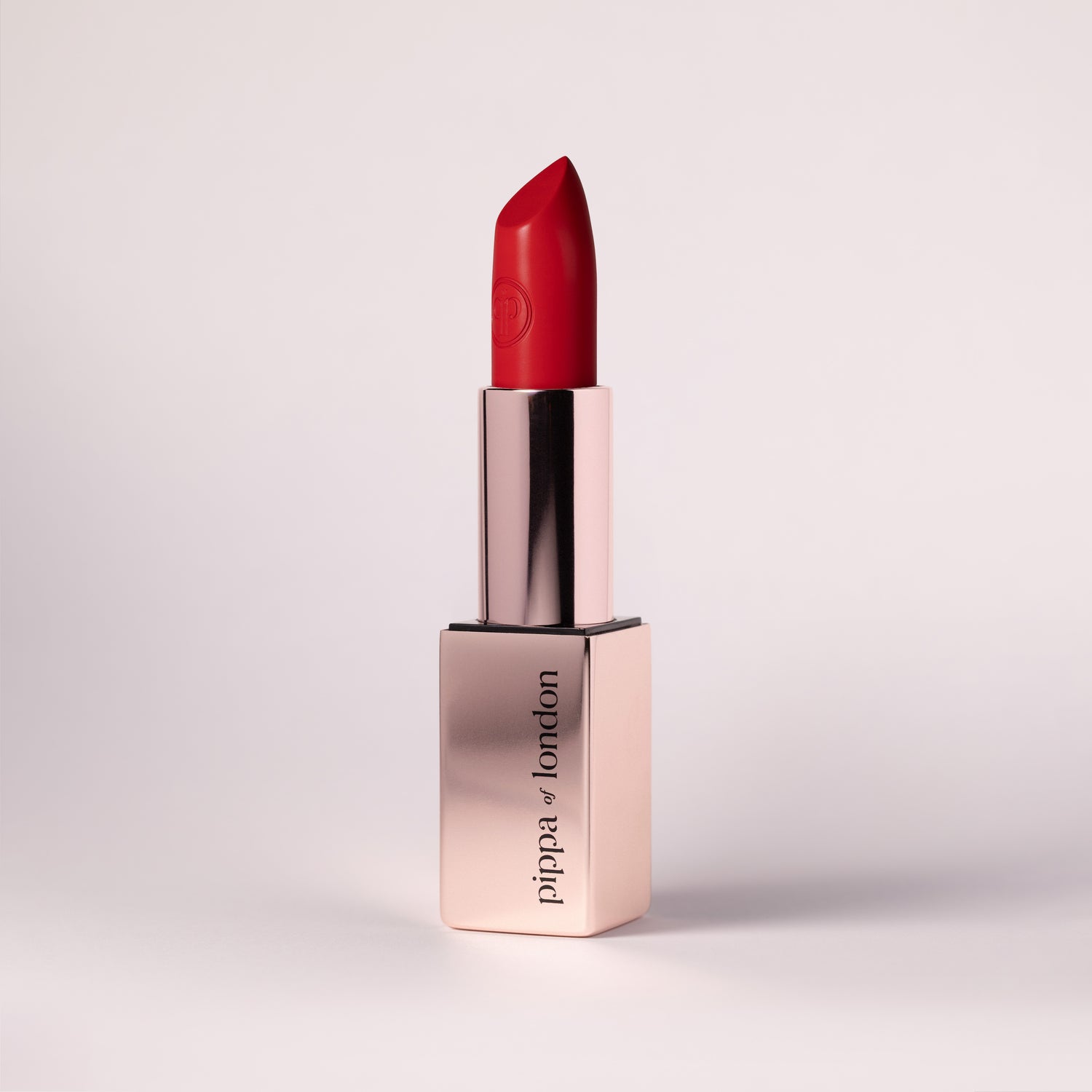 Envy Lipstick 436 - Power