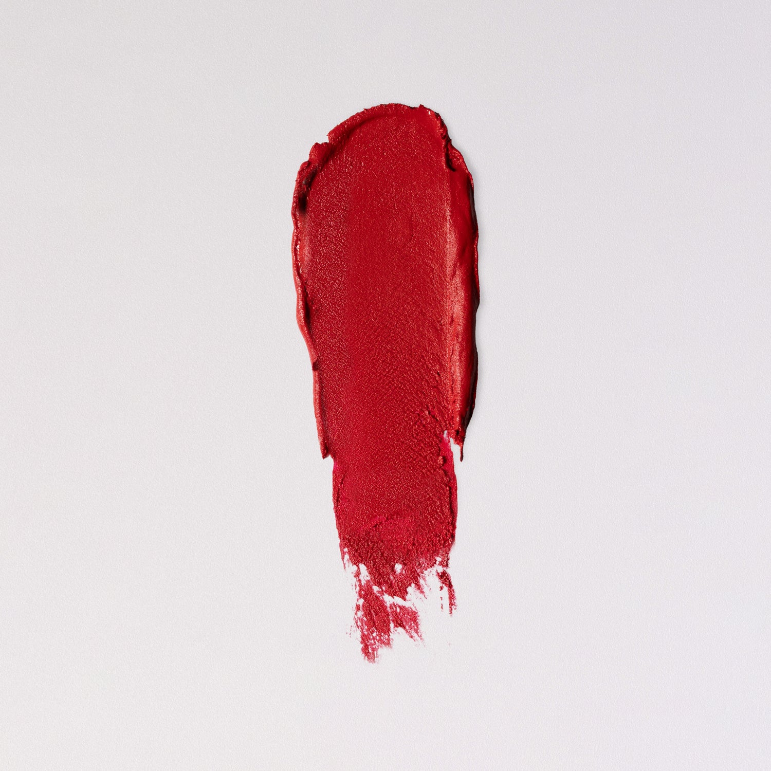 Envy Lipstick 436 - Power