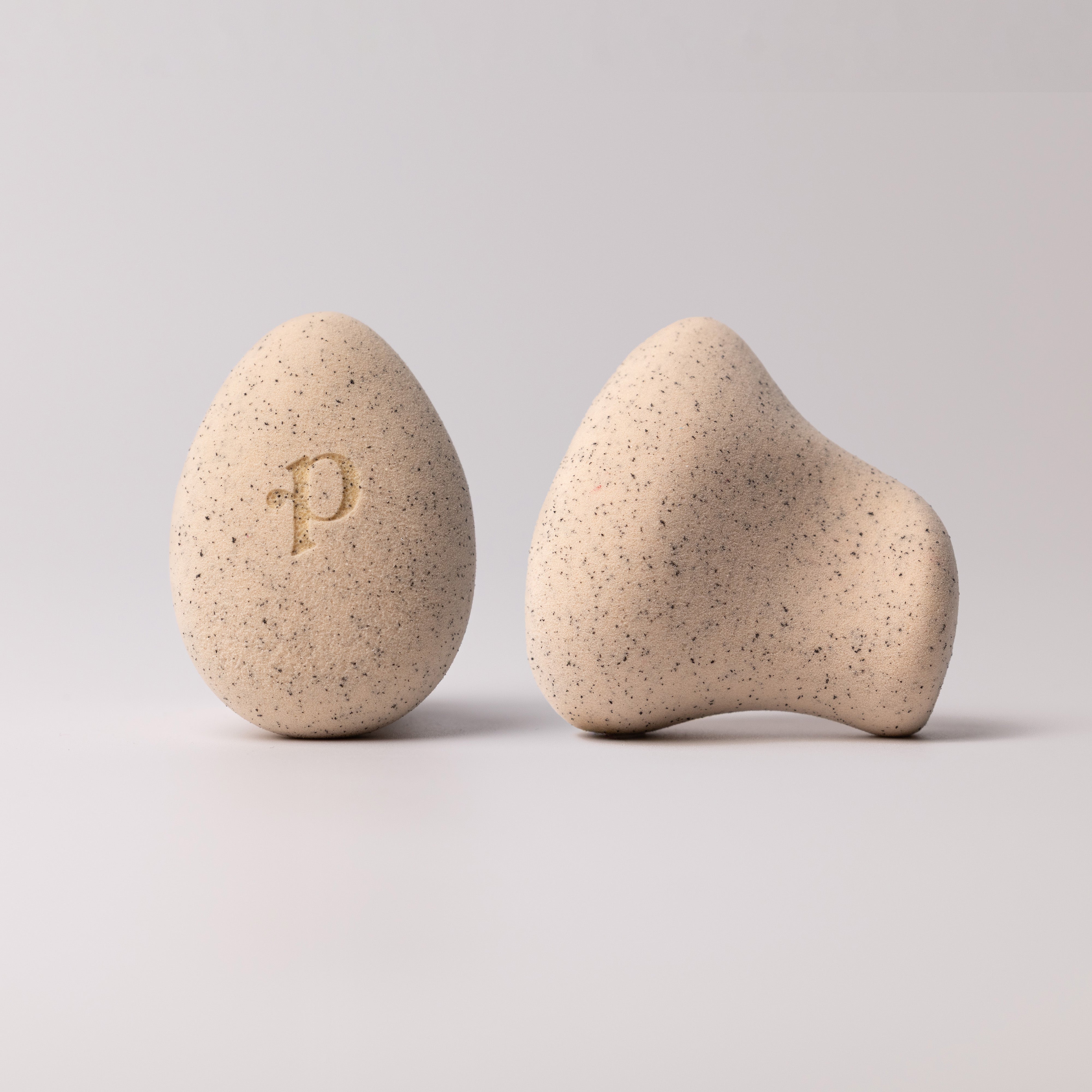 The Everything Sponge – Pippa of London
