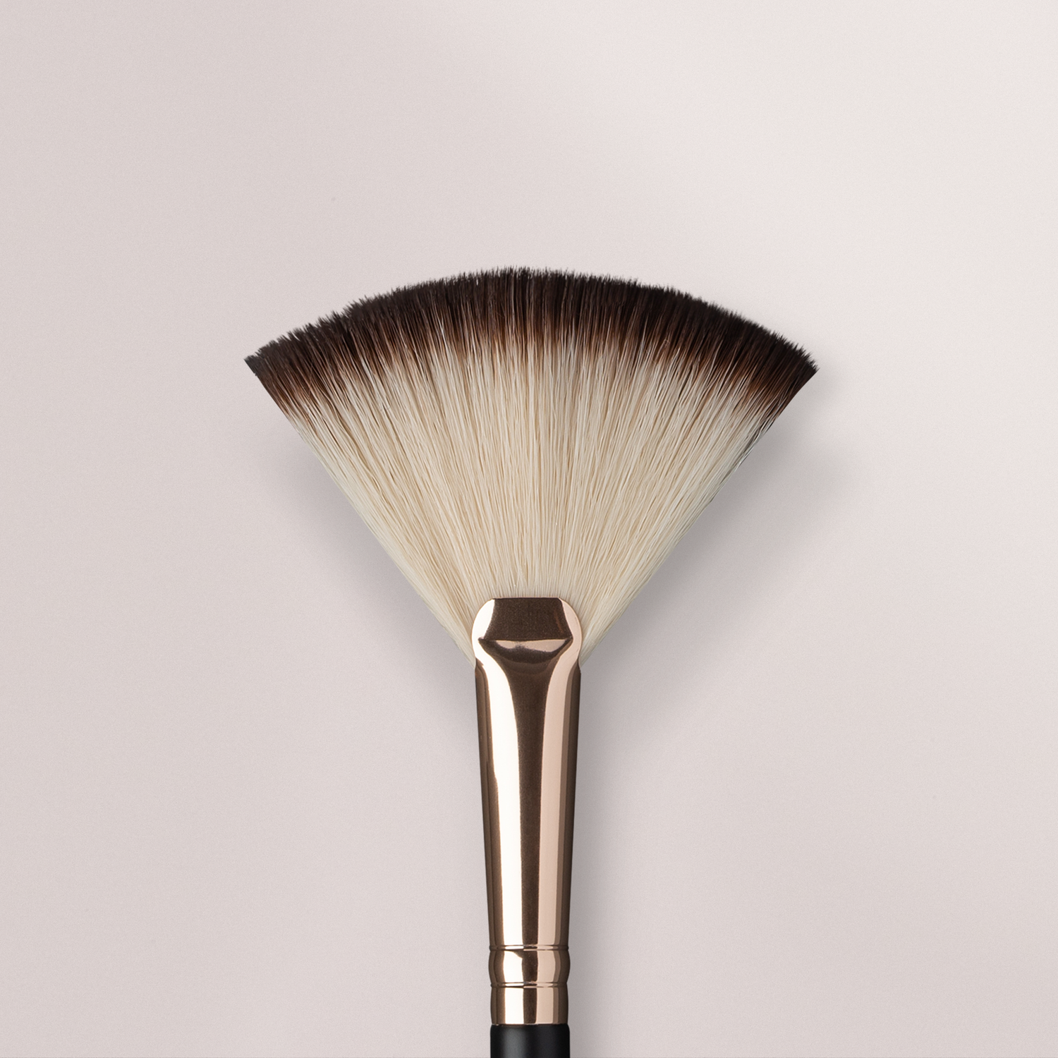 Studio FX Fan Brush - 786