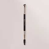 Studio FX Fill & Sculpt Eyebrow Brush - 790