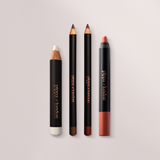 Hot Chocolate On The Go Gift Set