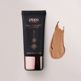 Immaculate Foundation 205 - Beige