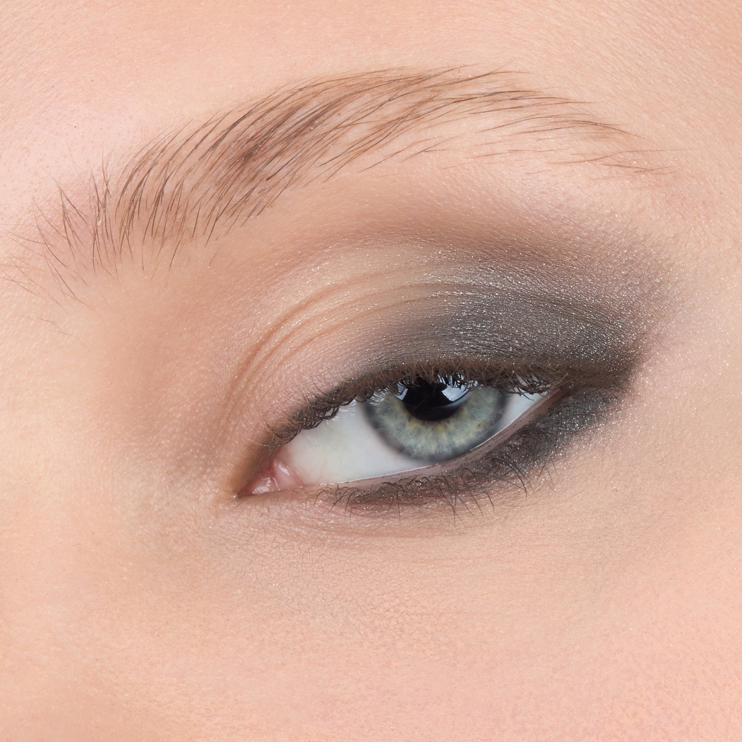 Magic Star Eyeshadow 313 - Hanwell