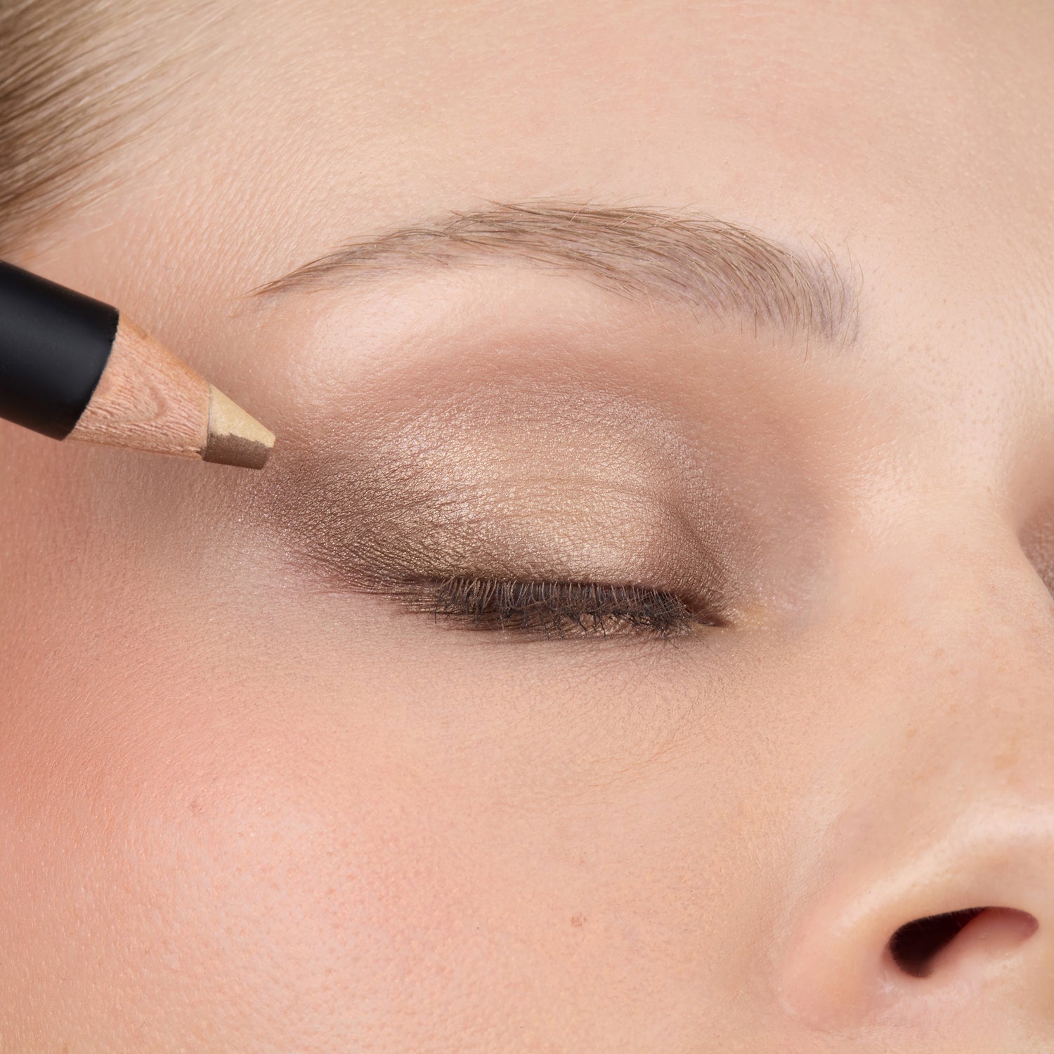 Magic Duet Eyeshadow 332 - Morden