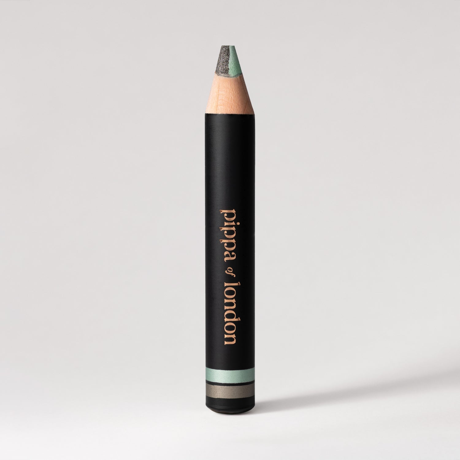 Magic Duet Eyeshadow 331 - Kilburn