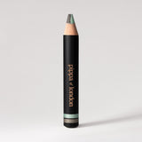 Magic Duet Eyeshadow 331 - Kilburn