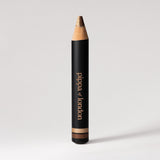 Magic Duet Eyeshadow 332 - Morden