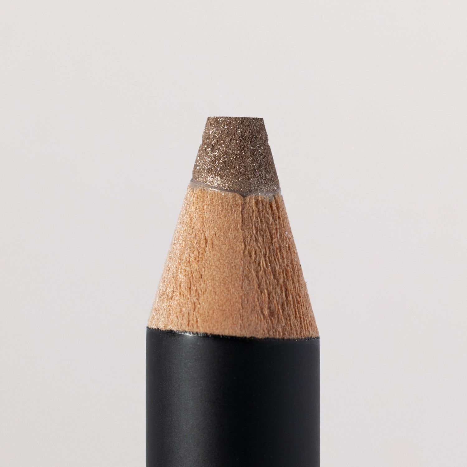 Magic Star Eyeshadow 301 - Alperton