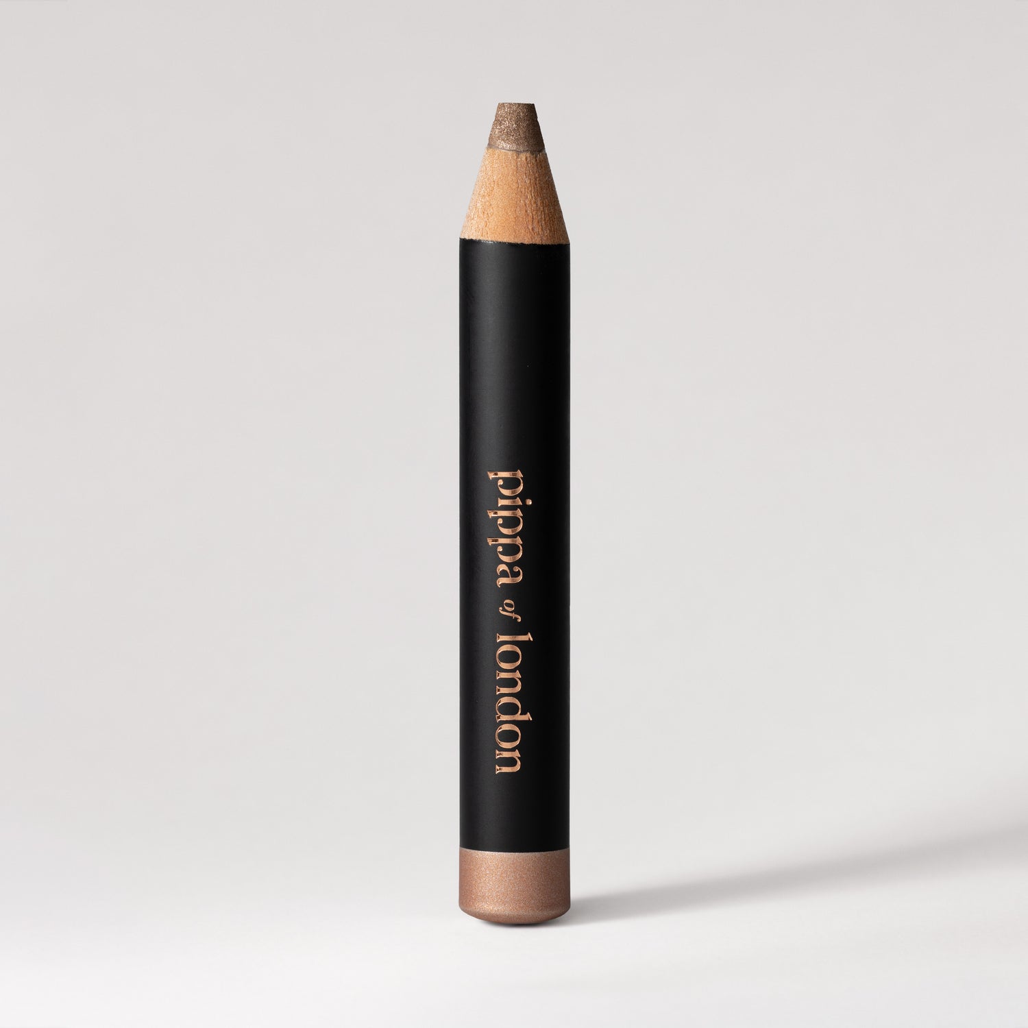 Magic Star Eyeshadow 301 - Alperton