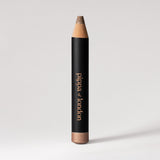 Magic Star Eyeshadow 301 - Alperton