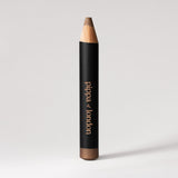 Magic Star Eyeshadow 302 - Belsize