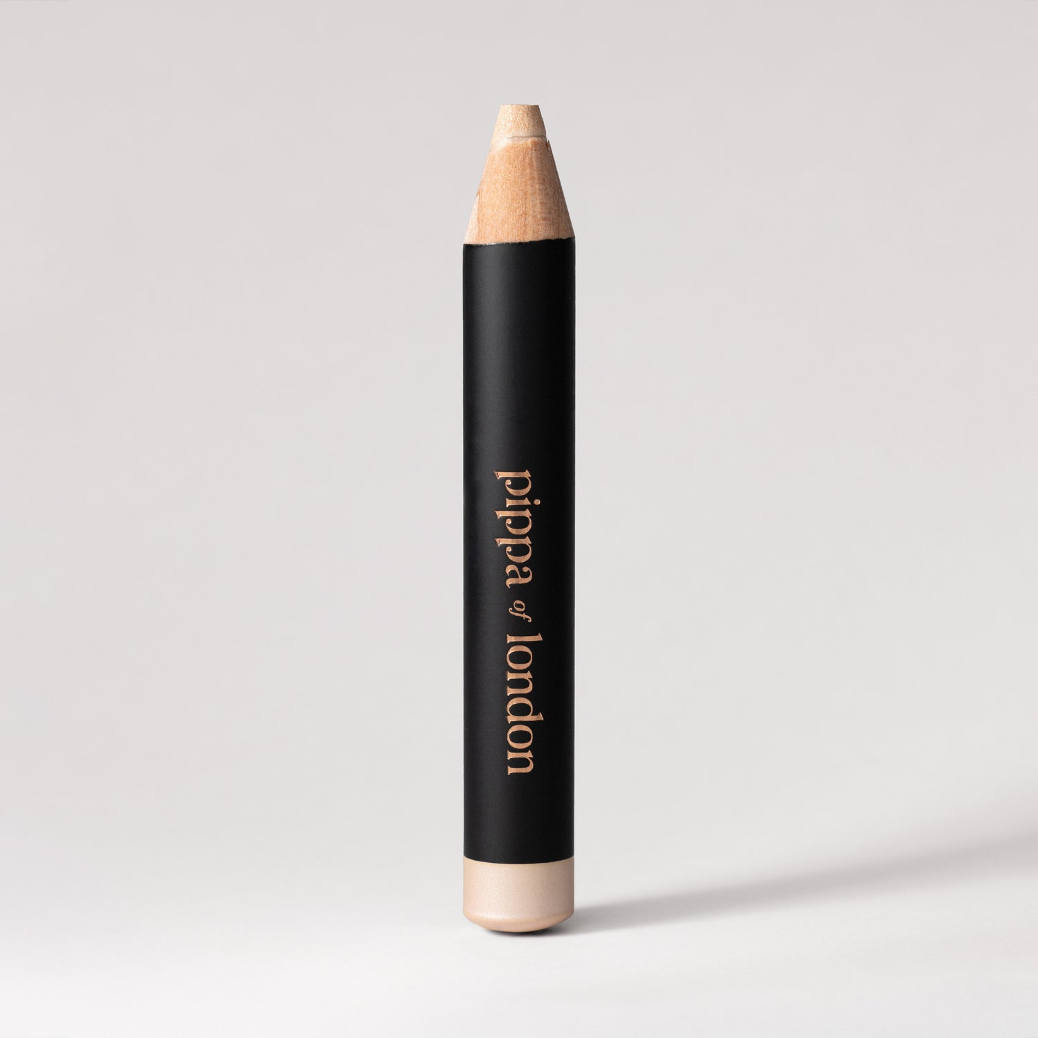 Magic Star Eyeshadow 303 - Chalfont