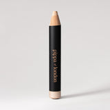 Magic Star Eyeshadow 303 - Chalfont