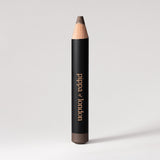 Magic Star Eyeshadow 304 - Latimer