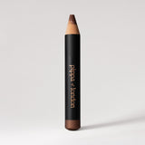 Magic Star Eyeshadow 305 - Dollis