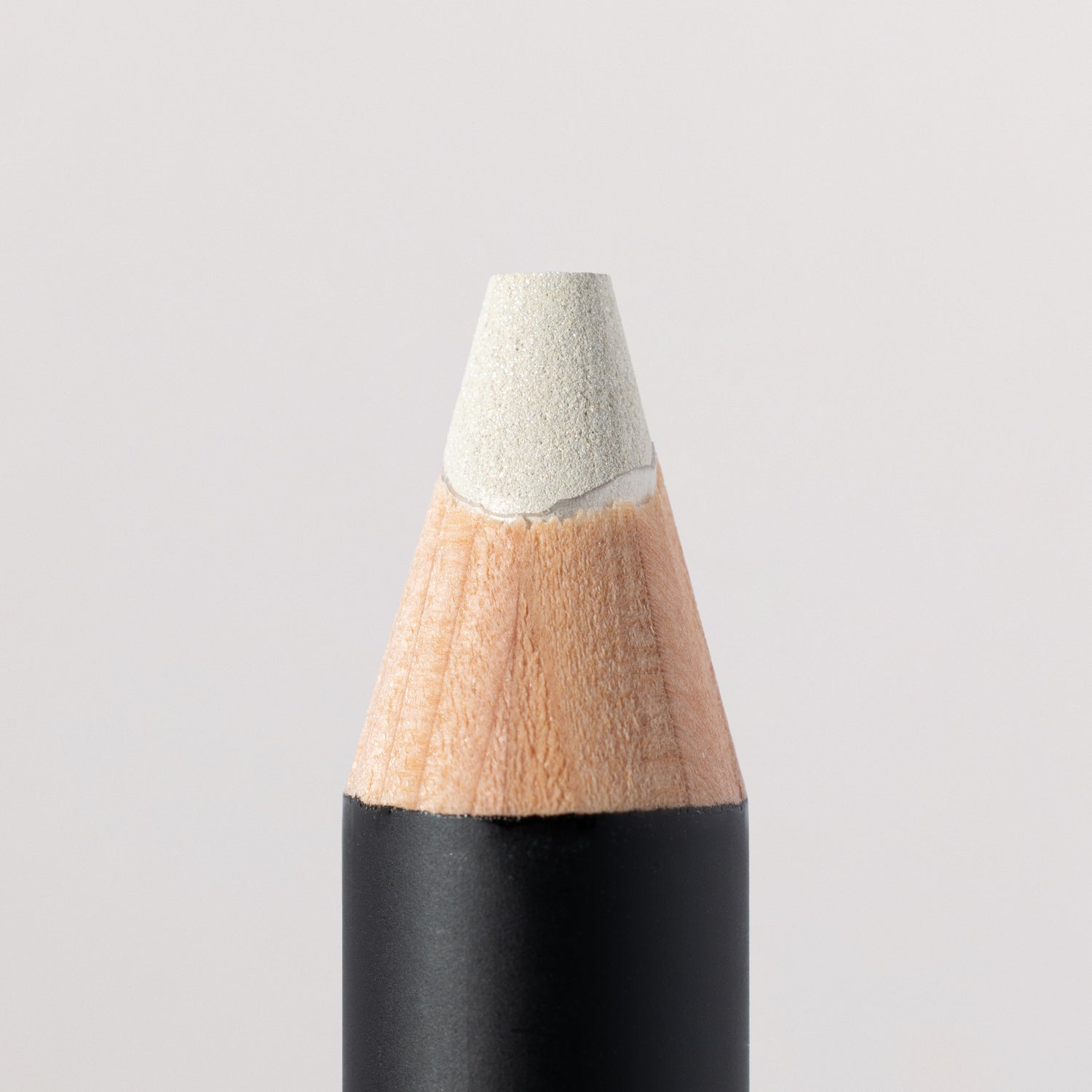 Magic Star Eyeshadow 306 - Fairlop