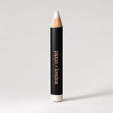 Magic Star Eyeshadow 306 - Fairlop