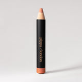 Magic Star Eyeshadow 307 - Kenton
