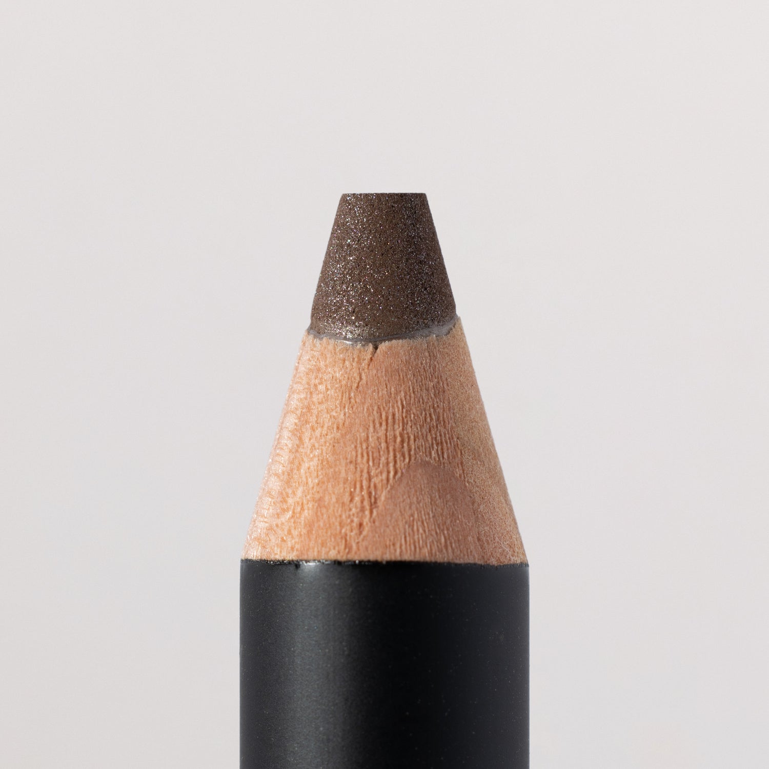 Magic Star Eyeshadow 308 - Mansion